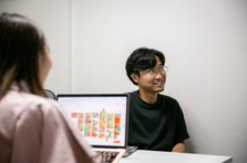  AWSエンジニア募集！｜クラウド環境の構築・運用サポート