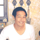 Takahiro Yamada