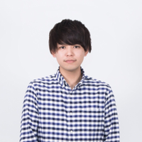 伊藤 達哉さんのプロフィール