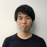 Daisuke Mukai