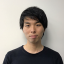 Daisuke Mukai