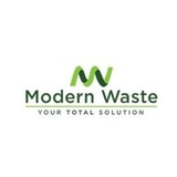 Modern Waste