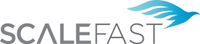 About Scalefast Japan株式会社