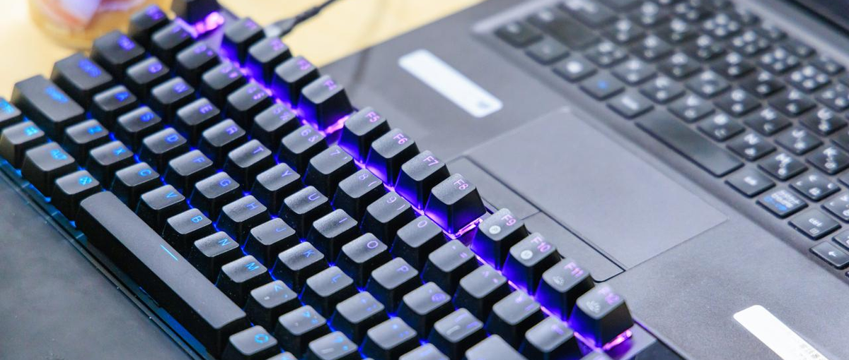 AIX/DXメンバー｜テクノロジーを駆使した業務効率化を図る！