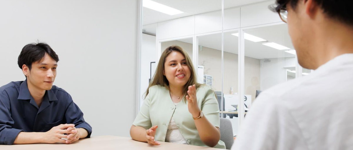 大阪/東京　クライアントとの共創開発！プロジェクトマネージャー募集