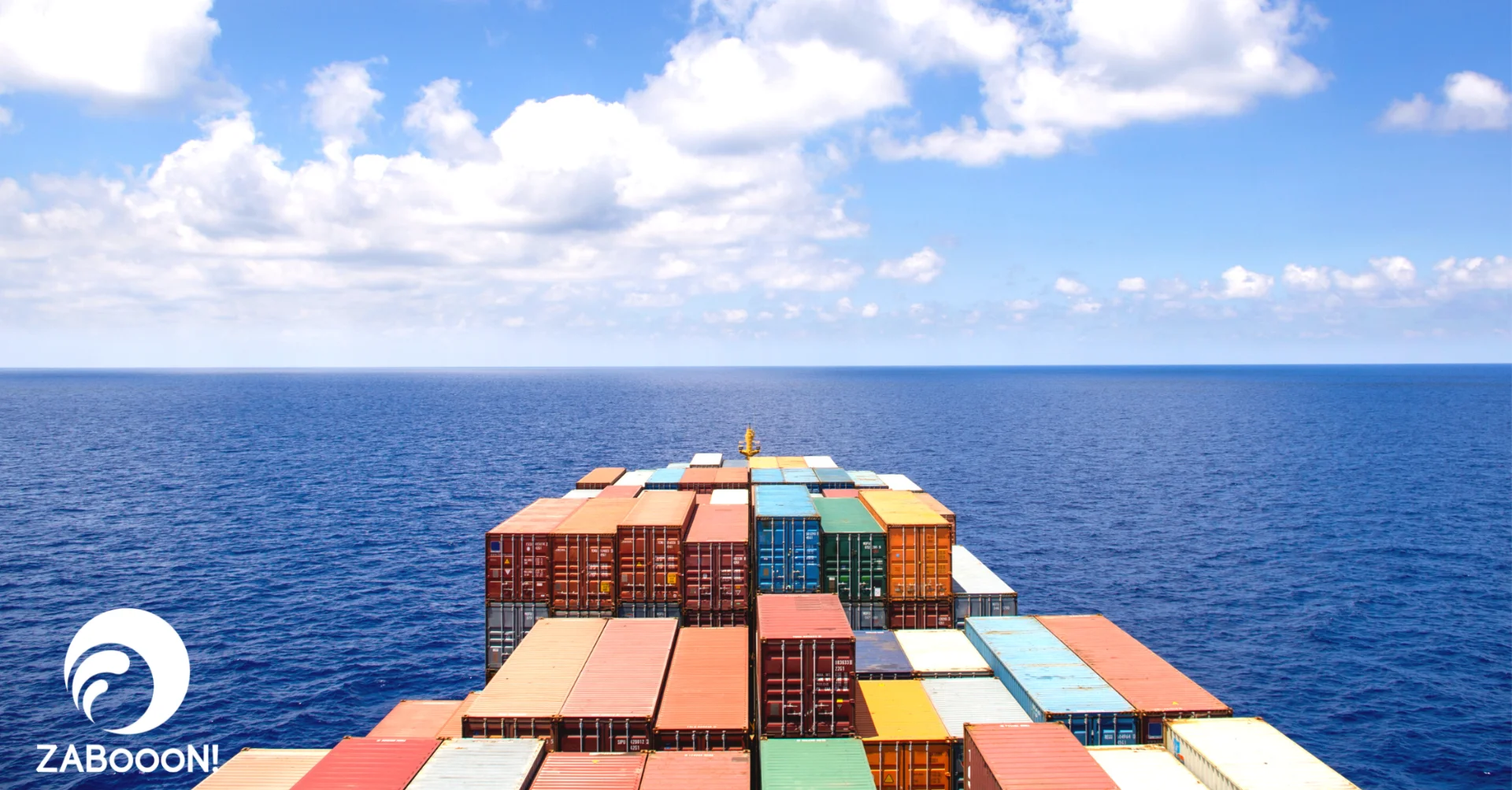 【新COO】ユニコーン企業からスタートアップへ！