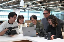 動画×PRのディレクター募集│お客様に伴走し、企画～効果測定まで一貫担当！