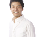 Hiroaki Narita
