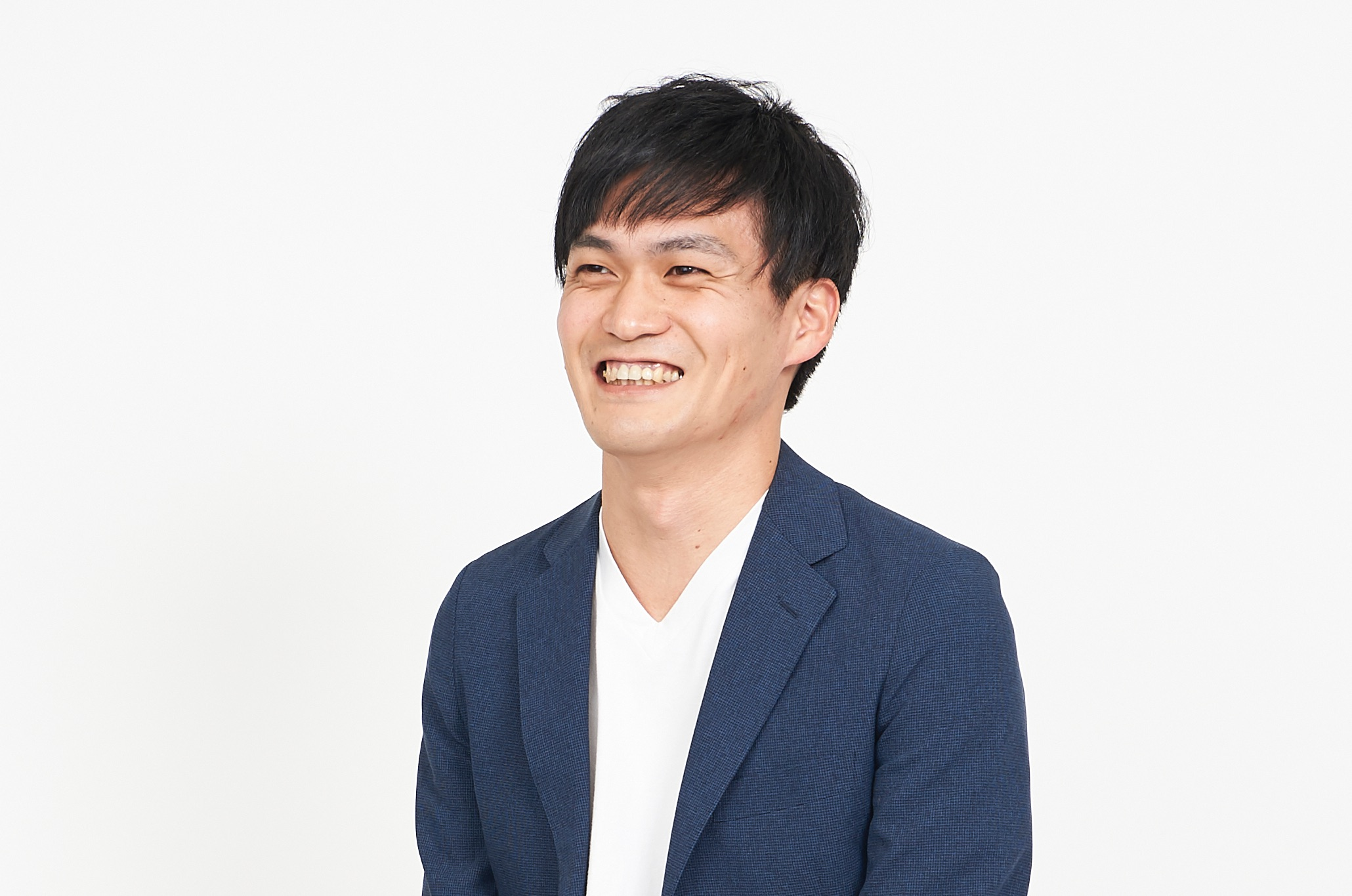 Yuichiro Hirayama