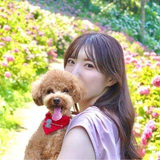 Reina Kimotsuki