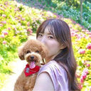 Reina Kimotsuki