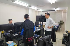 都市計画×AI×AWSインターン生募集|最先端テックで未来の街創り
