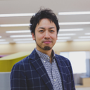 鈴木 健