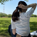 蛭田 祐衣さんのアバター