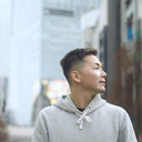 知史 榎本
