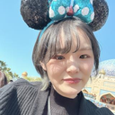 小田 桃加