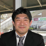 道満 岳大