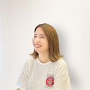 uchida miyu