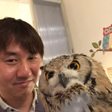 Ichiro Ishiai