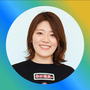 早津 あいみさんのアバター