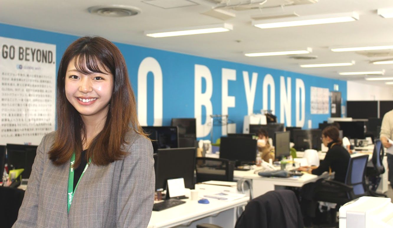 これを見ればもう迷わない！”会う”だけではないカジュアル面談も。