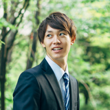 上田　巌