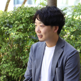 Daichi Kikuyama
