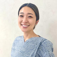 澤木 彩香