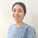 澤木 彩香