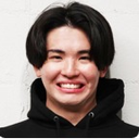 吉田 圭佑