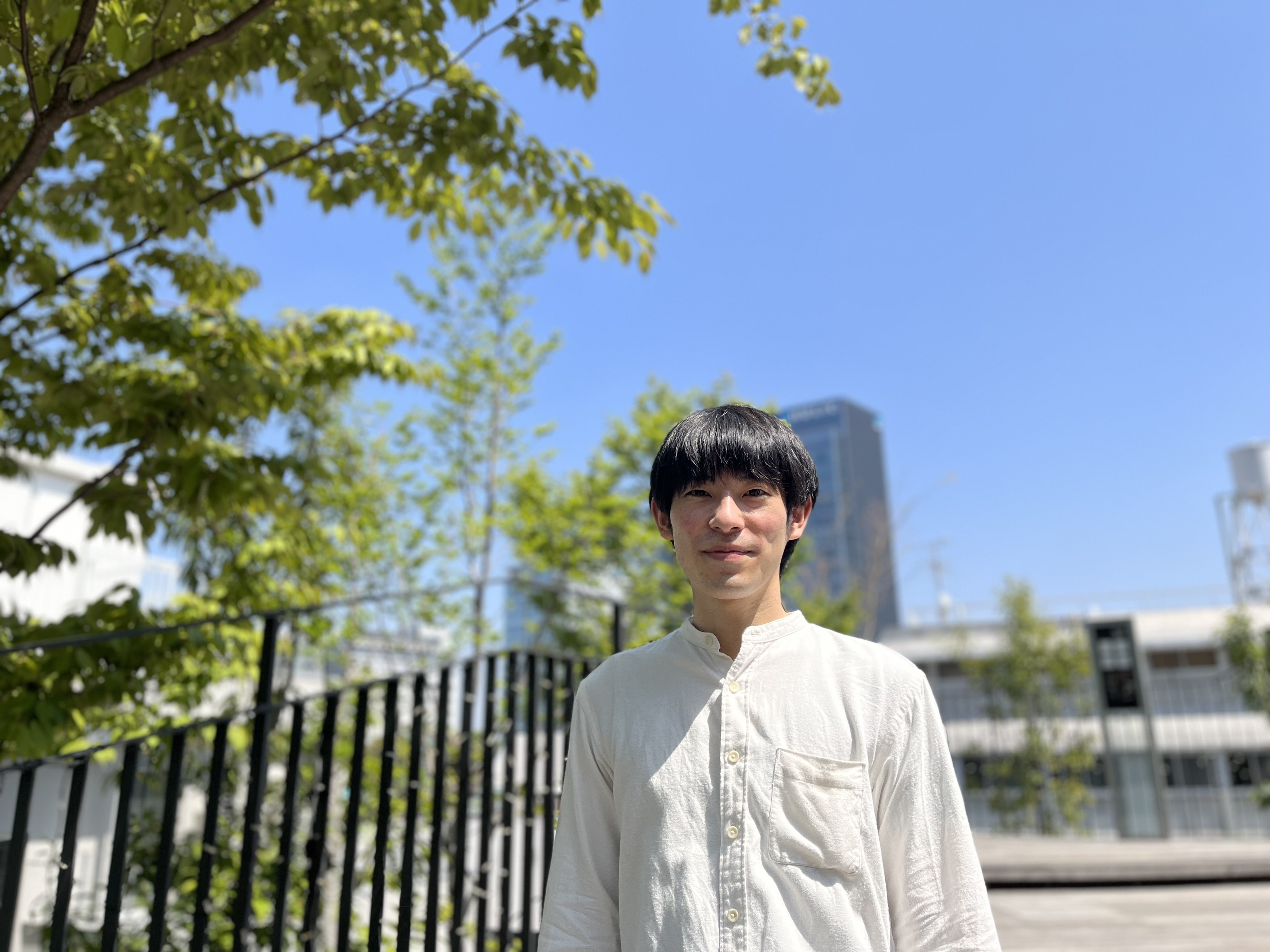 ユーザーの利益を常に考える環境。開発チームとCSチーム双方向でお客様に対応できるDIGGLEの仕組み