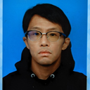 Yosuke Fujii