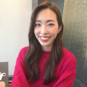 前司  茜