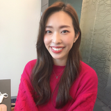 前司  茜