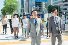 経験無OK！フルスタックエンジニアを目指しているバックエンドメンバー募集！