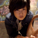 Mutsumi Etsu