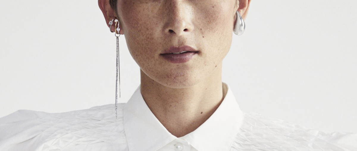 アーティストの関わるブランドで、グラフィックデザインのスキルを磨く方募集。