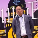 Atsushi Tahara
