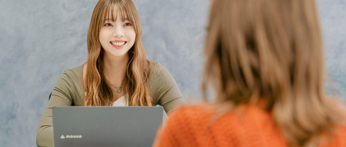 ポテンシャル採用！アパレルリユースのWebマーケターを募集！