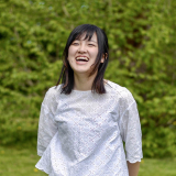 Chika Takizawa