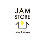 中毒性のある才能に、光をあてる ーHooked on talents.ー。2013年の設立から、丸12年を超えました。