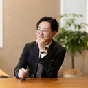 TOSHIKAZU USAMI
