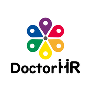 2023年7月にリリースした「DoctorHR」は医療機関に特化した人事運営クラウドです。医療機関（診療所）は全国に17万件ありますが、大半の医療機関は人事制度を持っておらず、医療人（医療機関で働くスタッフさん）の頑張りを評価する、という当たり前の環境が整っていません。なぜ医療機関には人事制度がないのか？その理由のほとんどは「運営」が困難なことにあります。当社サービスは手間のかかる人事制度の運営を簡単にし、適正かつ公平に人事制度を導入できるサポート付のクラウドサービスとなります。