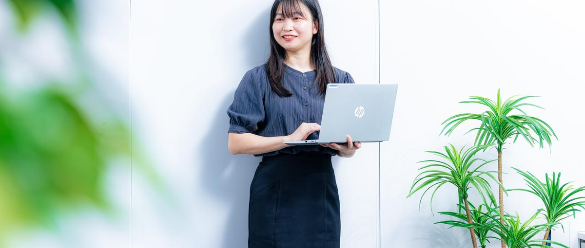 社会人としての経験を活かして、エンジニアへキャリアチェンジしませんか？