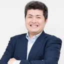 Takamasa Sakai