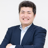 Takamasa Sakai