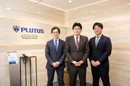 M&A業界の常識を変えていく。高い志を持ったプロフェッショナル集団の仲間入りをしませんか？