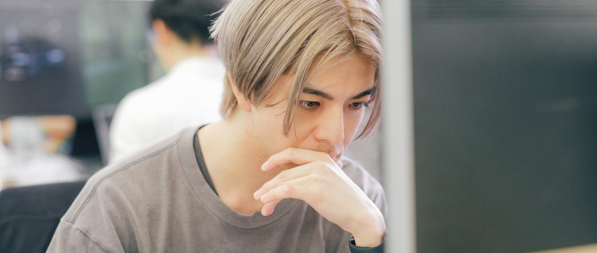 自社＆受託プロダクトを創造するReact/TypeScriptエンジニア募