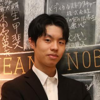渡邉一功さんのプロフィール