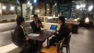社内MTG
